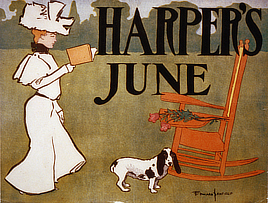 Books, maps, and reading room material