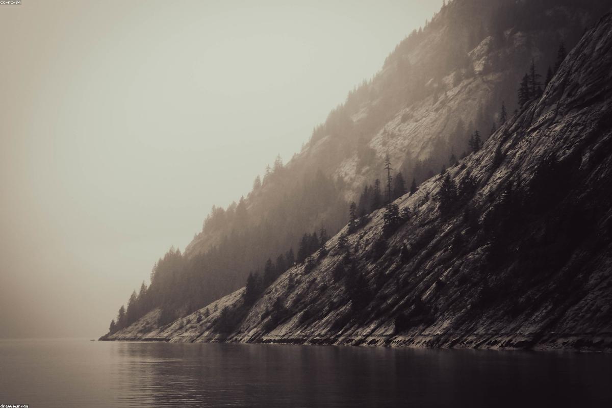 Tongass National Forest